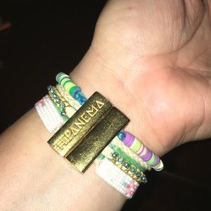 Hipanema Jewelry - Hipanema Bracelet Hipanema Jewelry - Hipanema Bracelet
